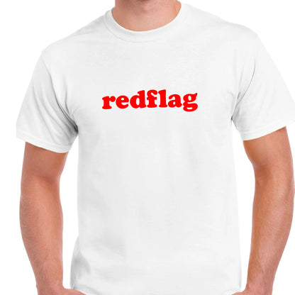 Redflag
