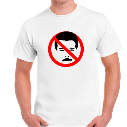 Anti Maduro Movement