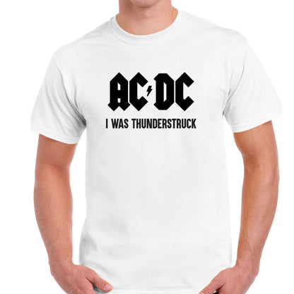 AC/DC Brixton Academy 1990