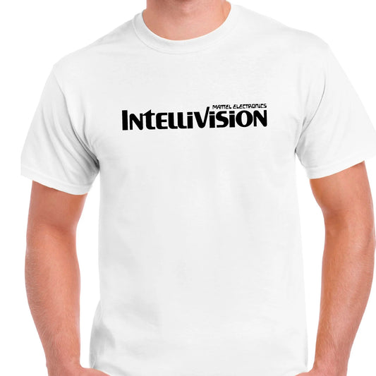 Intellivision logo 2