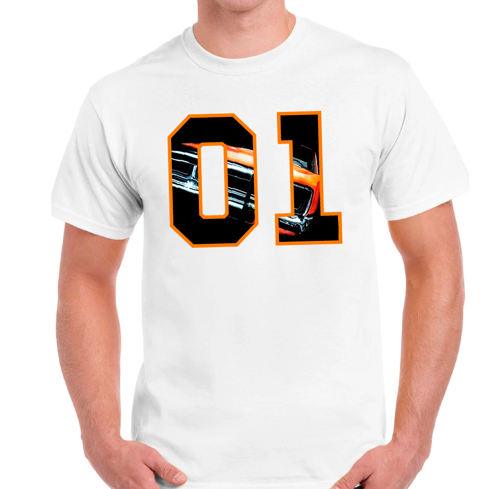 Dukes of Hazzard | General Lee