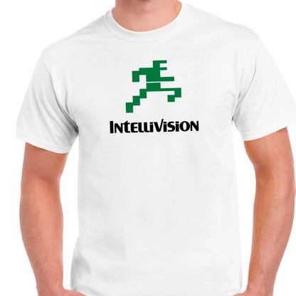 Intellivision logo 3