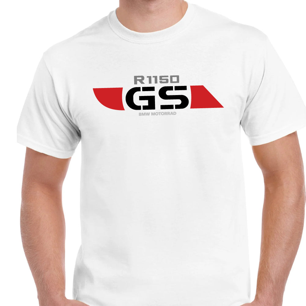 R1150 GS logo 3