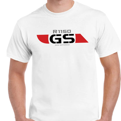 R1150 GS logo 3