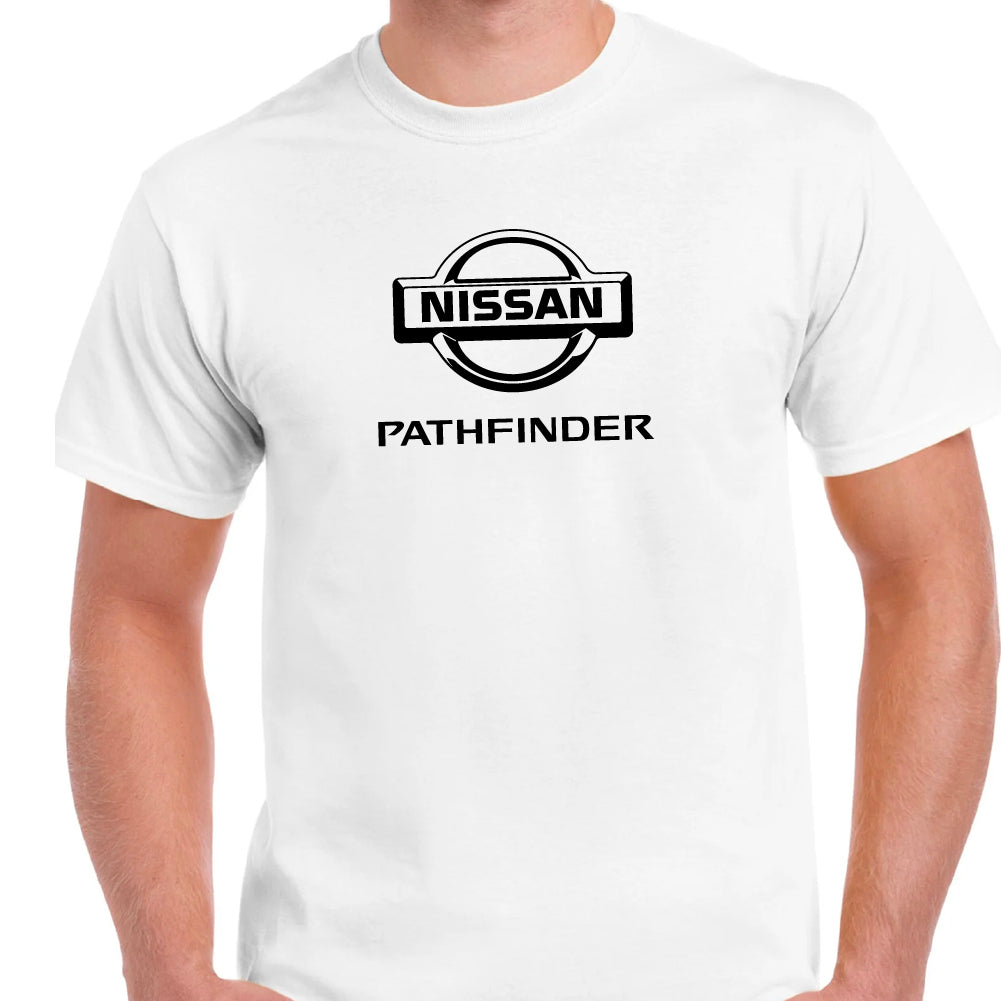 Pathfinder emblema