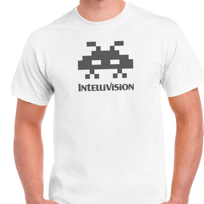 Intellivision logo 4