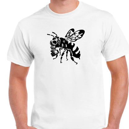Bee-O-Hazard