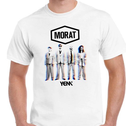 MORAT - YEM