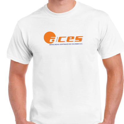 ACES
