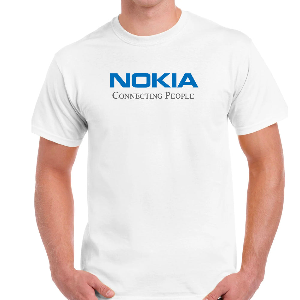 Nokia logo
