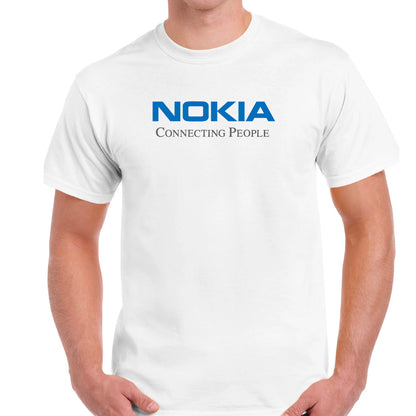 Nokia logo