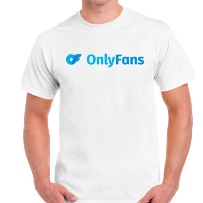 Onlyfans logo
