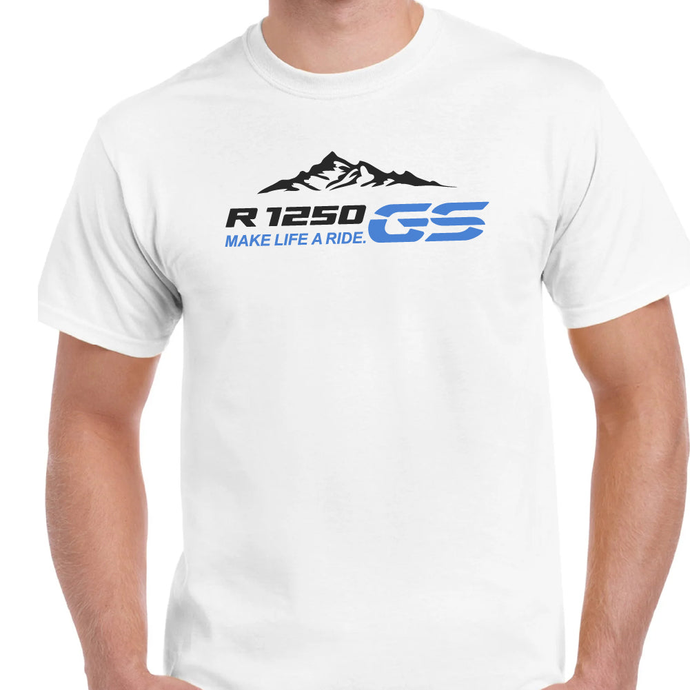 R1250 GS mountains 2