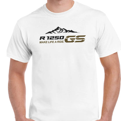 R1250 GS mountains 1