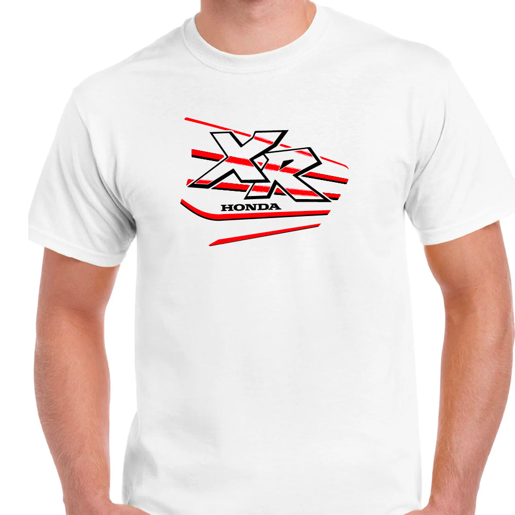 XR logo 1999