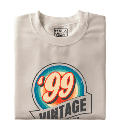 1999 limited edition