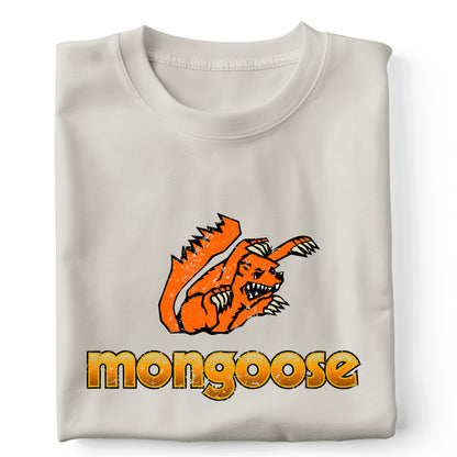 Mongoose Bicycles