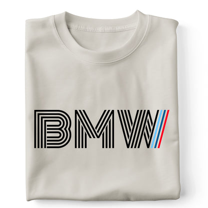 Logo lines