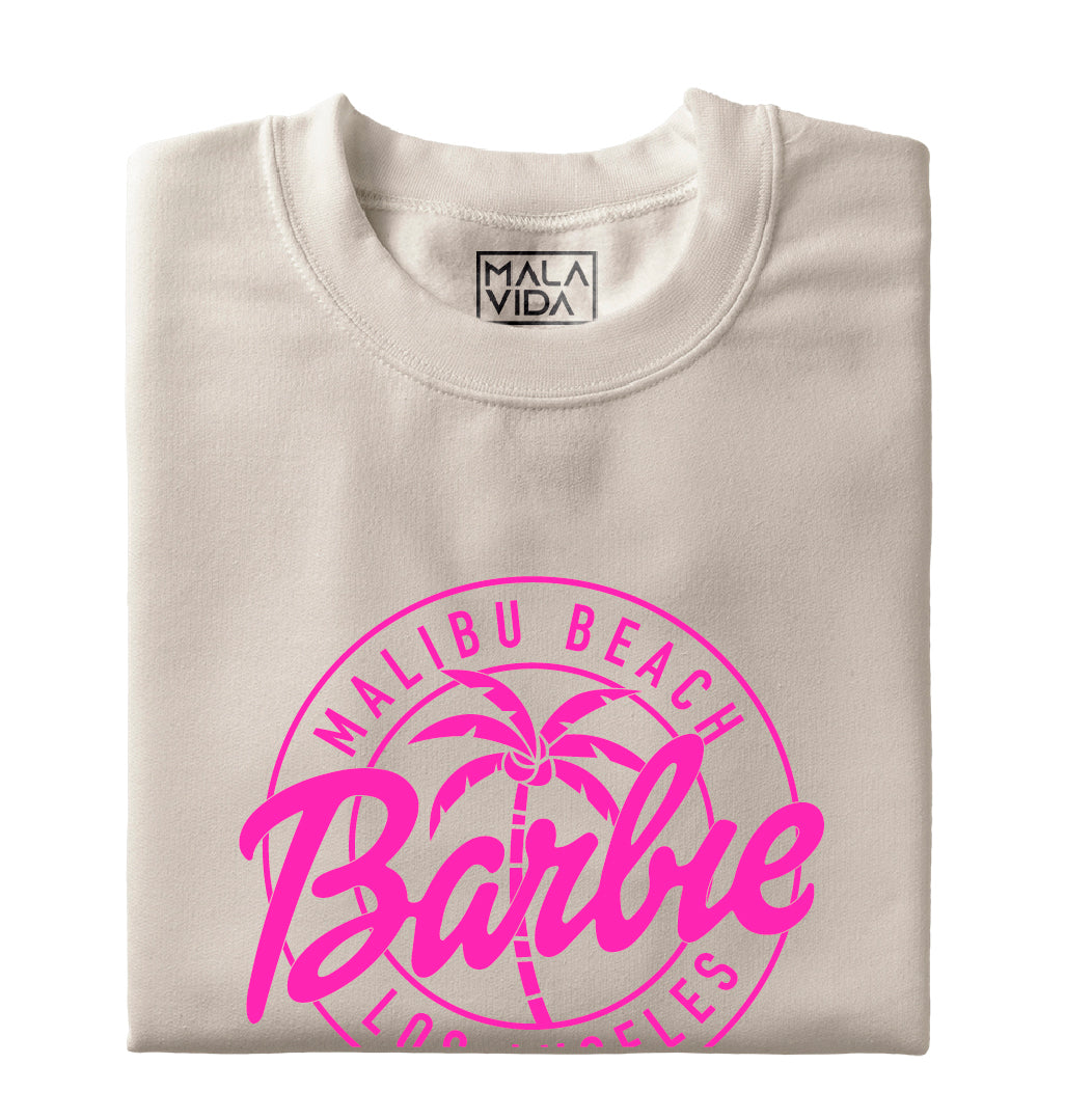 Barbie | Malibu Beach Los Angeles