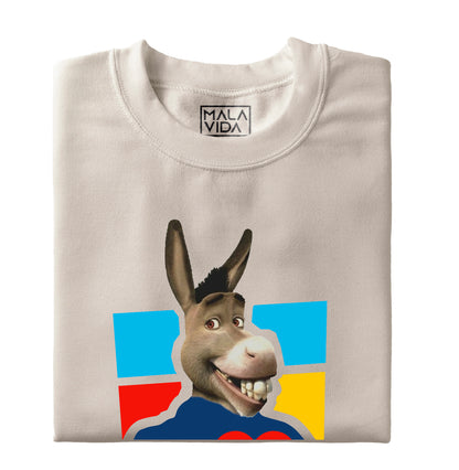 URIBESTIA orgullosamente