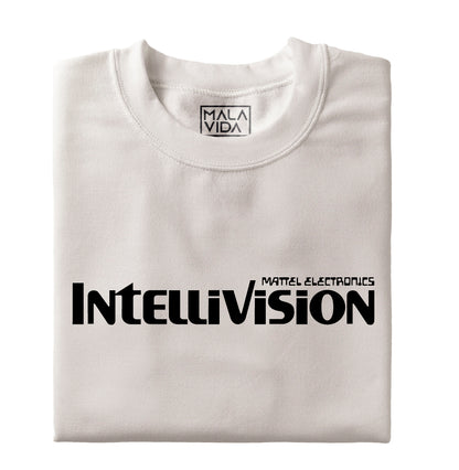 Intellivision logo 2