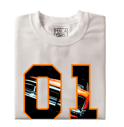 Dukes of Hazzard | General Lee