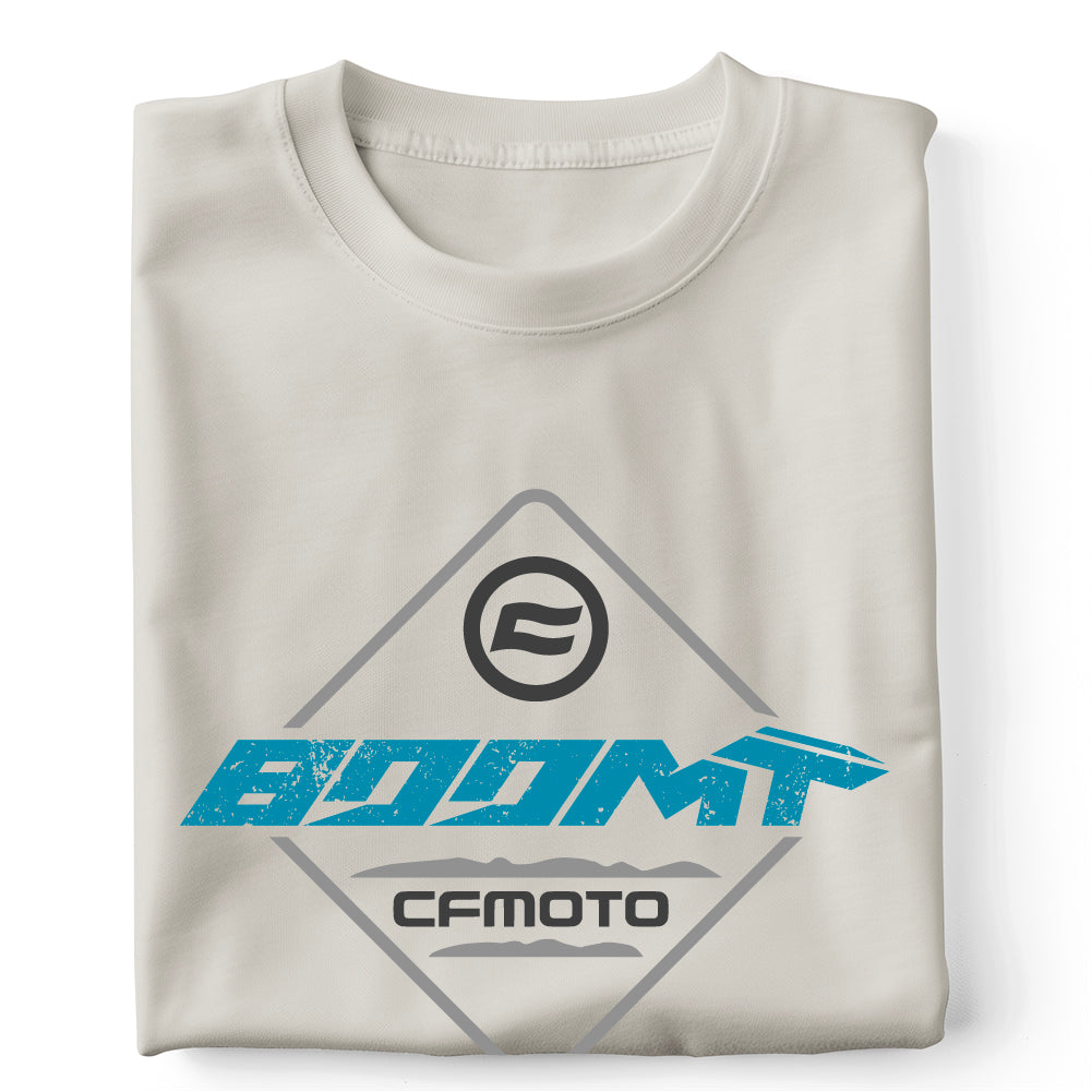 800 MT logo 1
