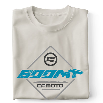 800 MT logo 1