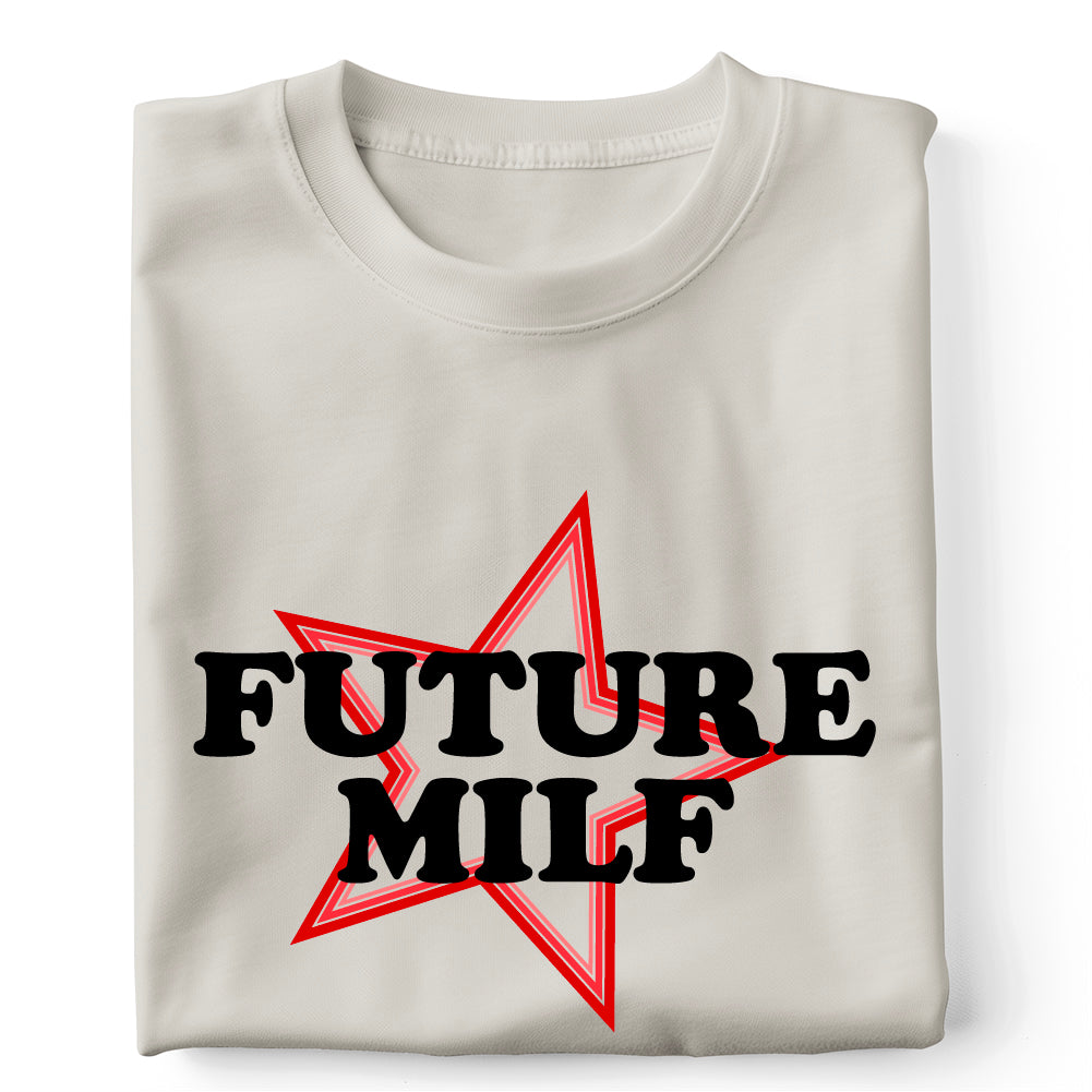 Future MILF