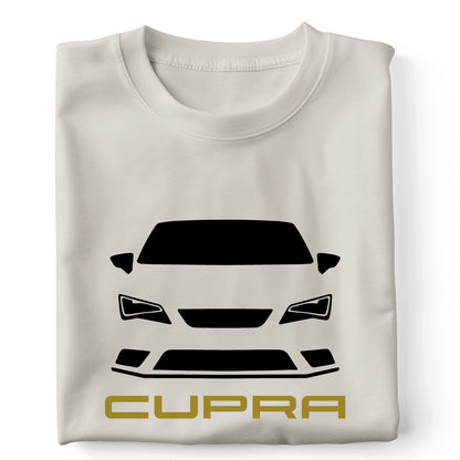 Seat Leon Cupra