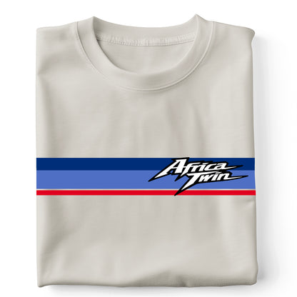 Africa Twin style 1