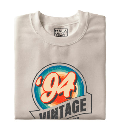 1994 limited edition