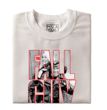 The Fall Guy - Profesión Peligro