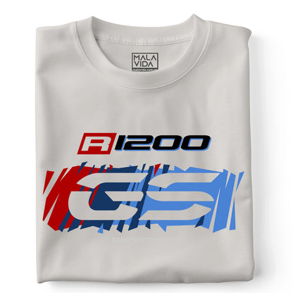 R1200 GS logo 4