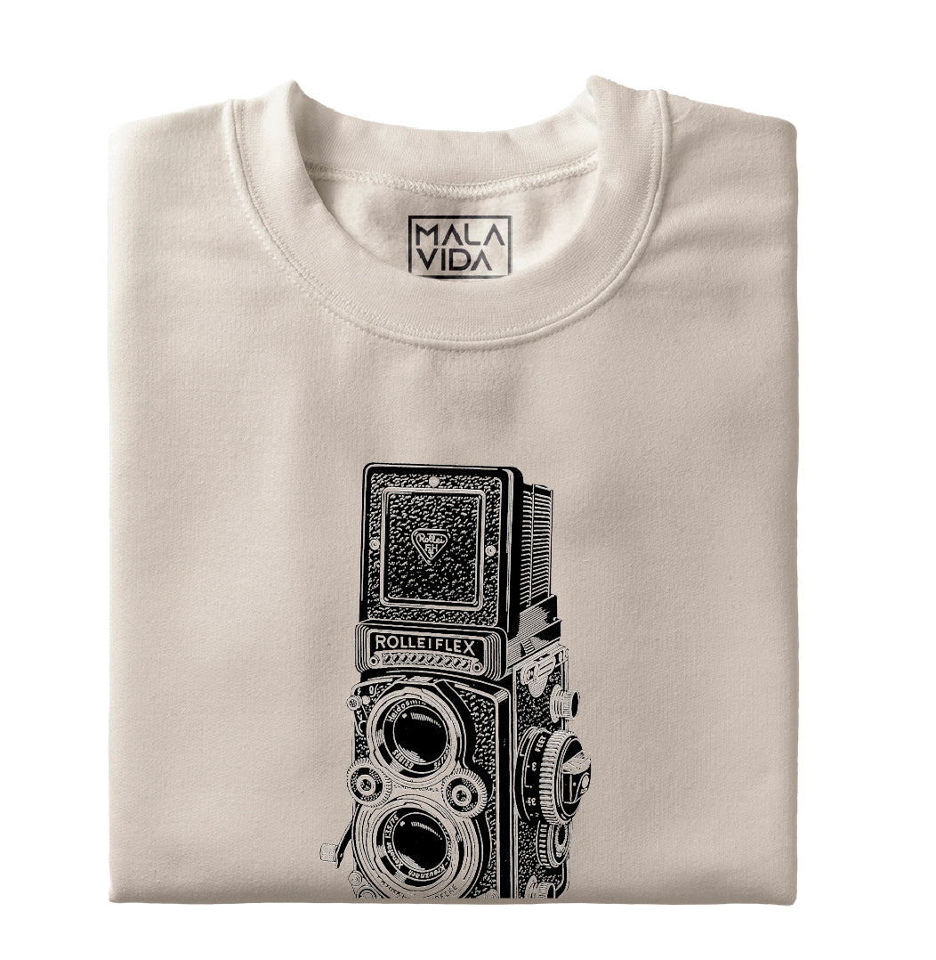 Rolleiflex