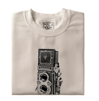 Rolleiflex