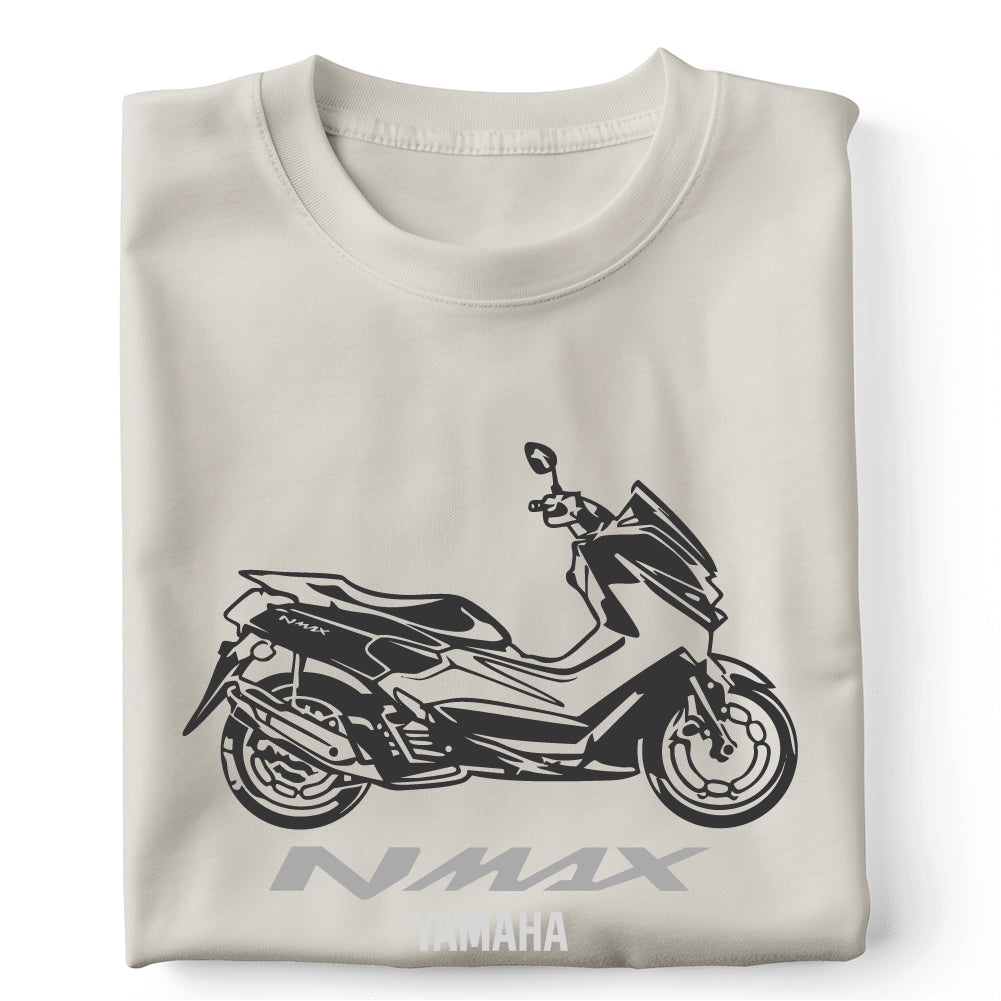 N-Max 3
