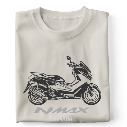 N-Max 3