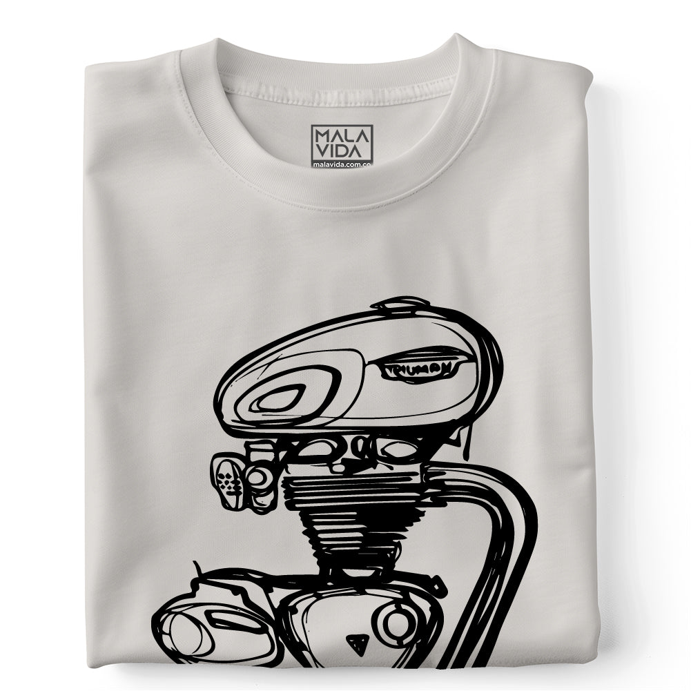 Sketch Engine