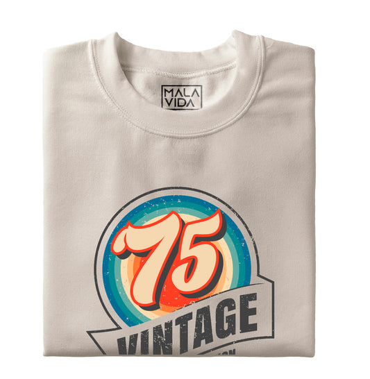 1975 limited edition