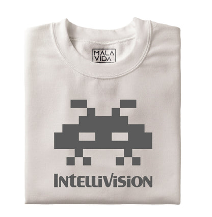 Intellivision logo 4