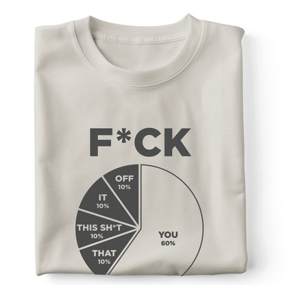 F*UCK