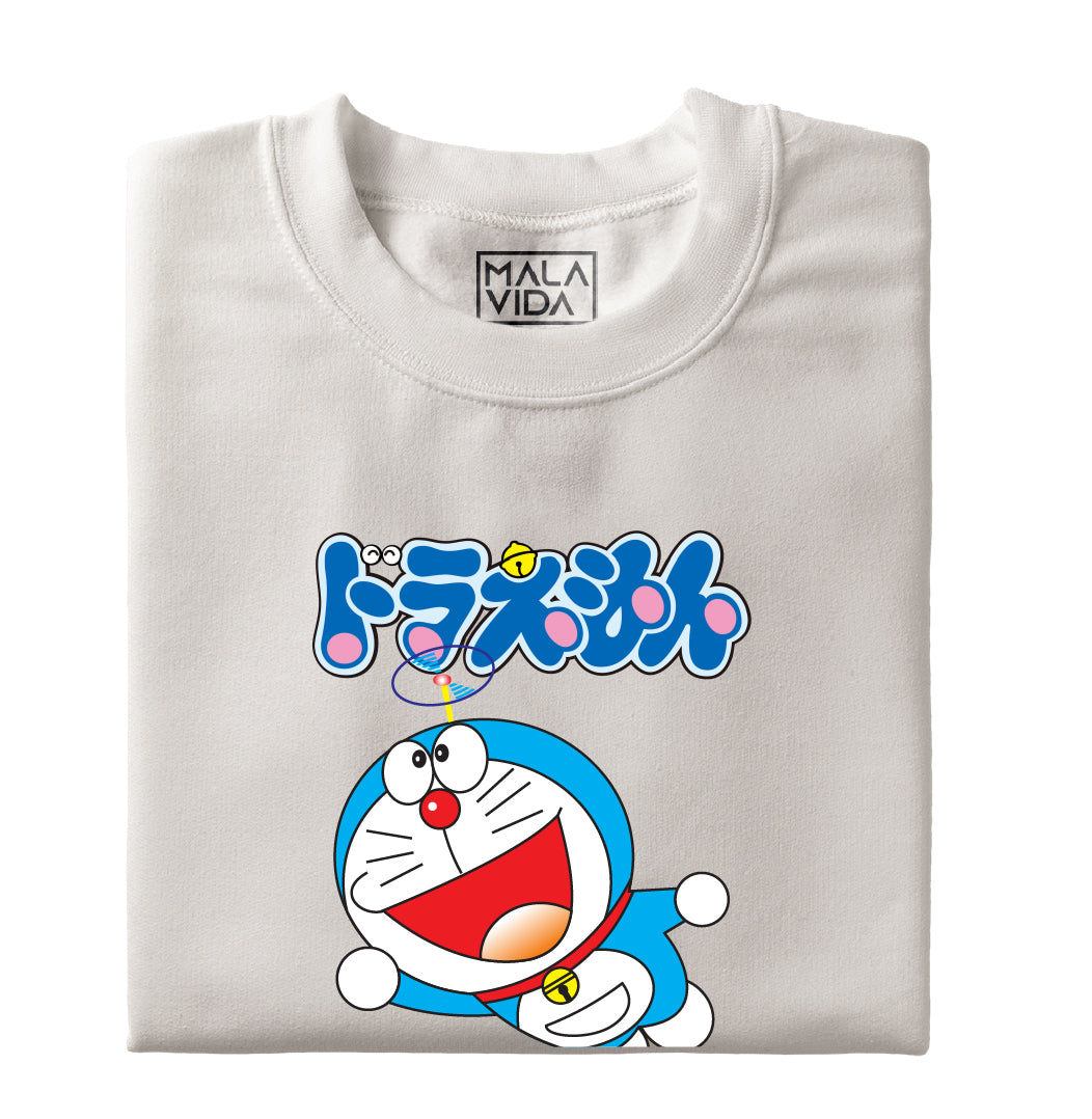 Doraemon Japan