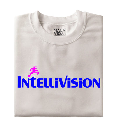 Intellivision logo 1