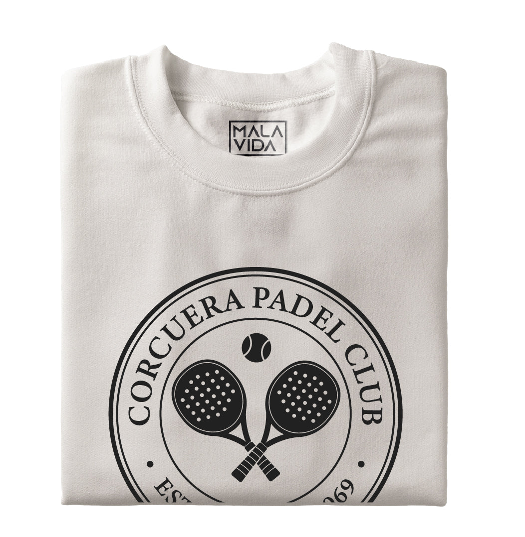 Corcuera Padel Club