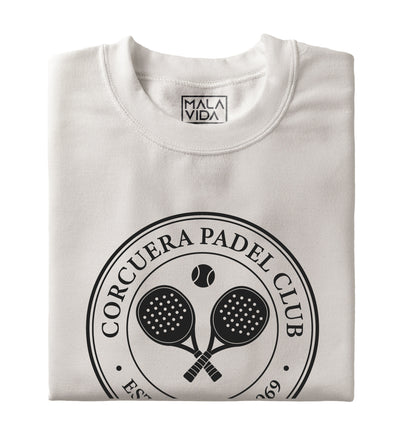 Corcuera Padel Club