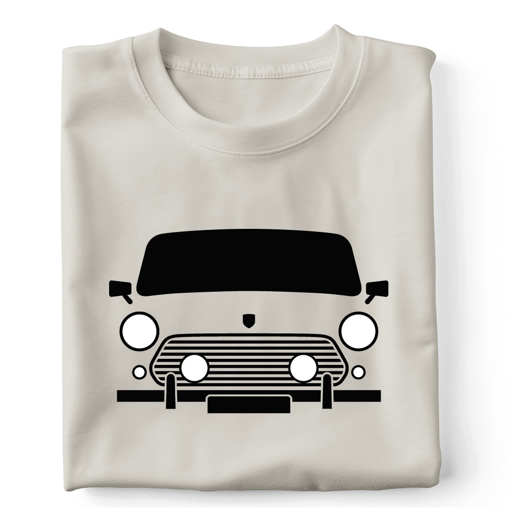 MINI Cooper Classis