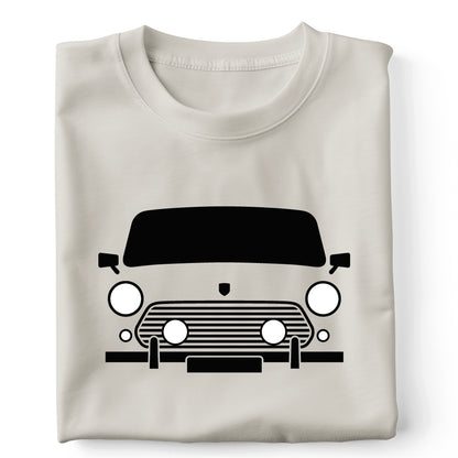MINI Cooper Classis