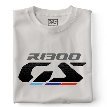 GS logo 5