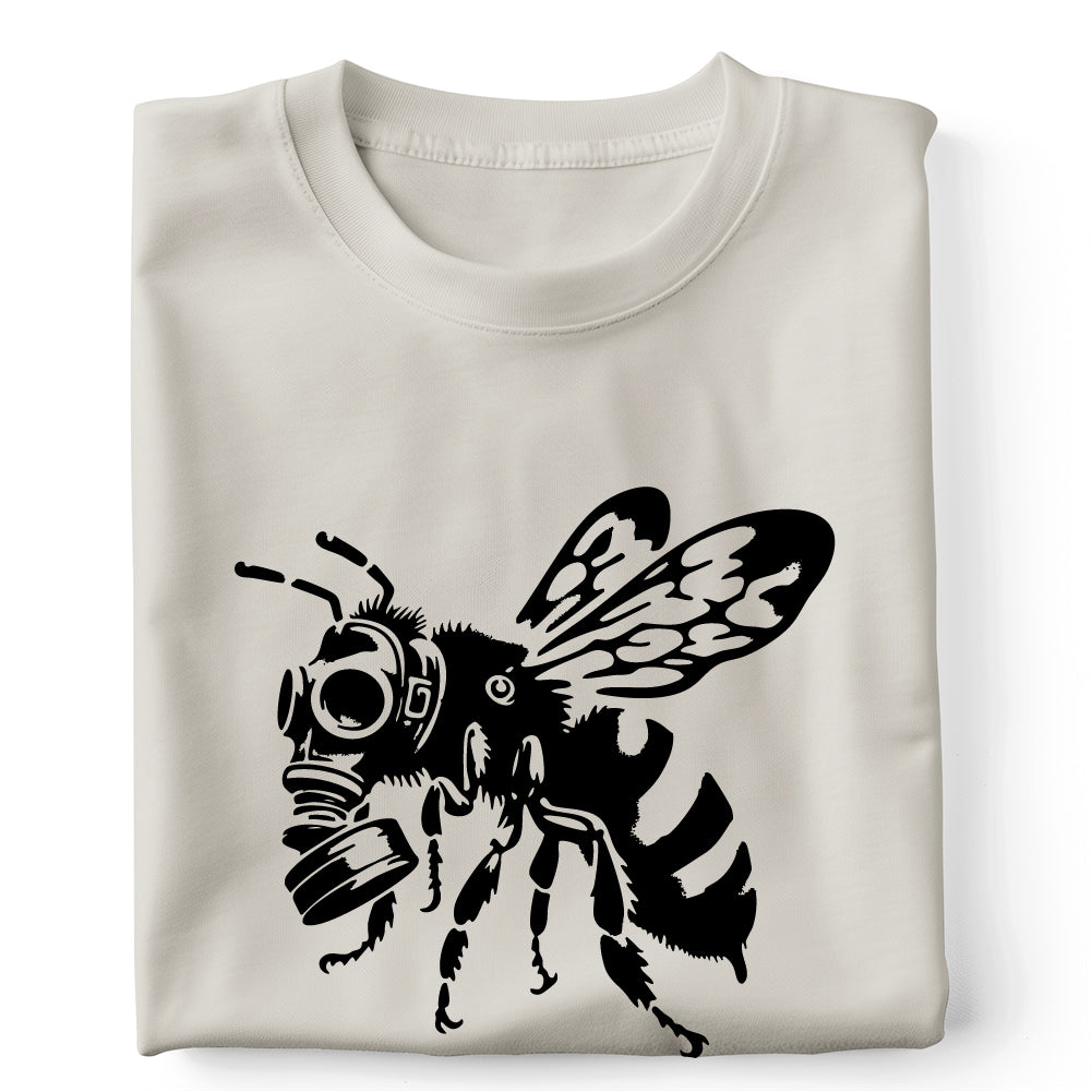 Bee-O-Hazard